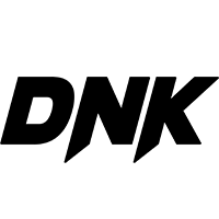 eclergyshop